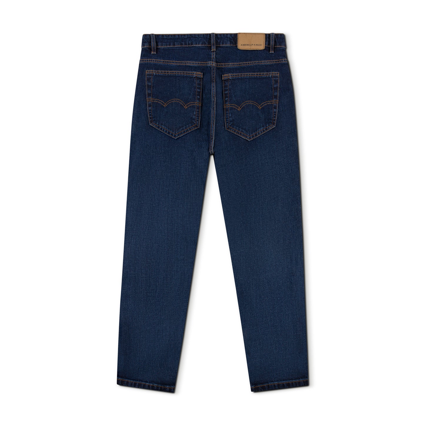 AEJP-05 Denim Pant