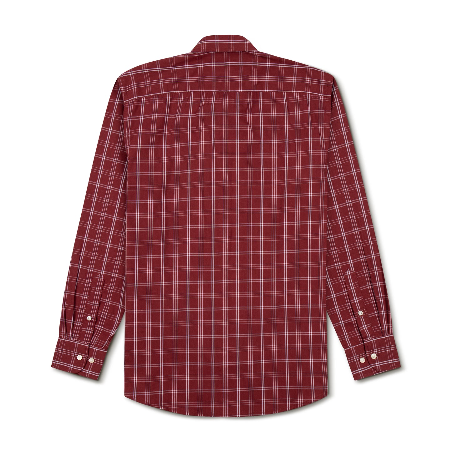 CSTH-03 Casual Shirt