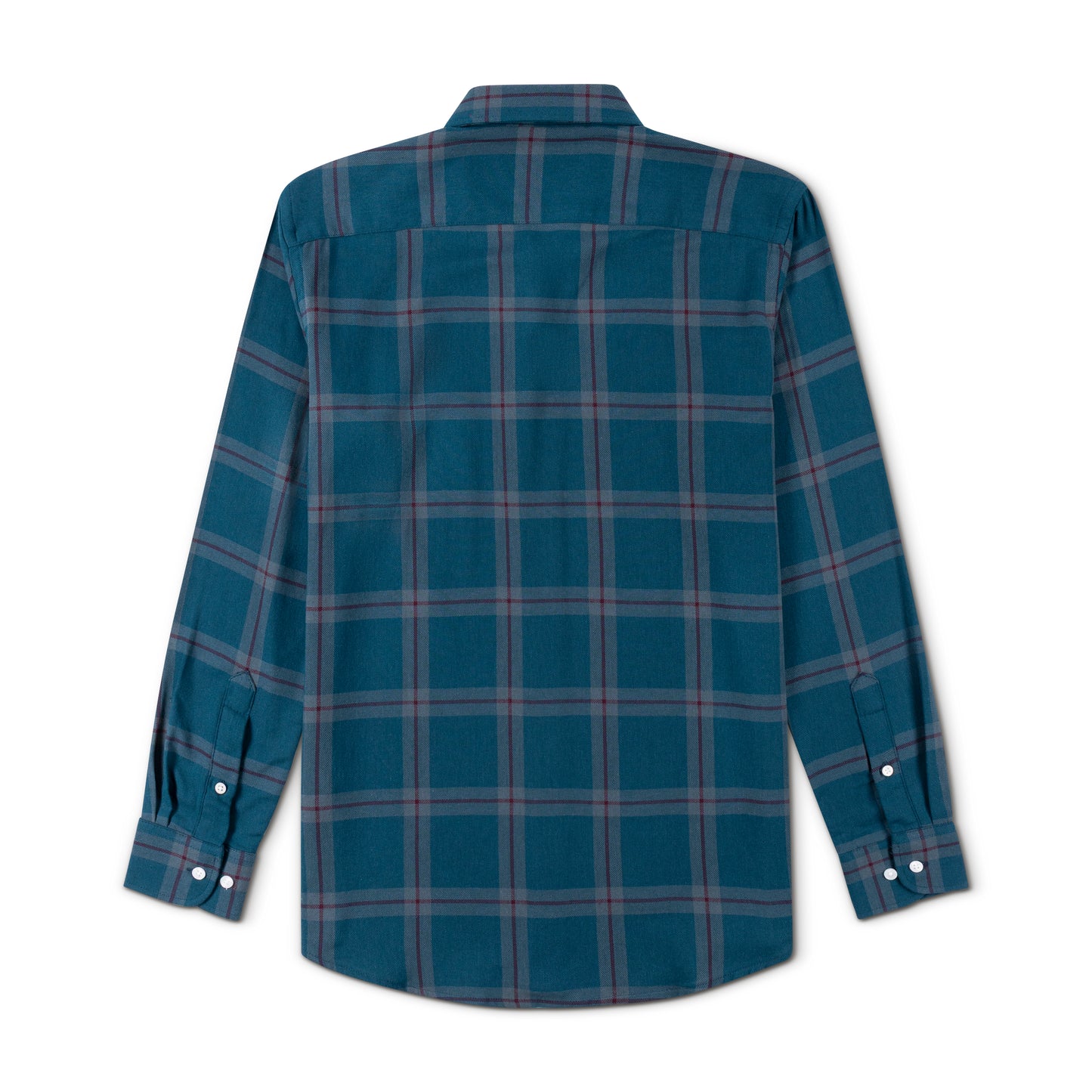 CSTH-14 Casual Shirt
