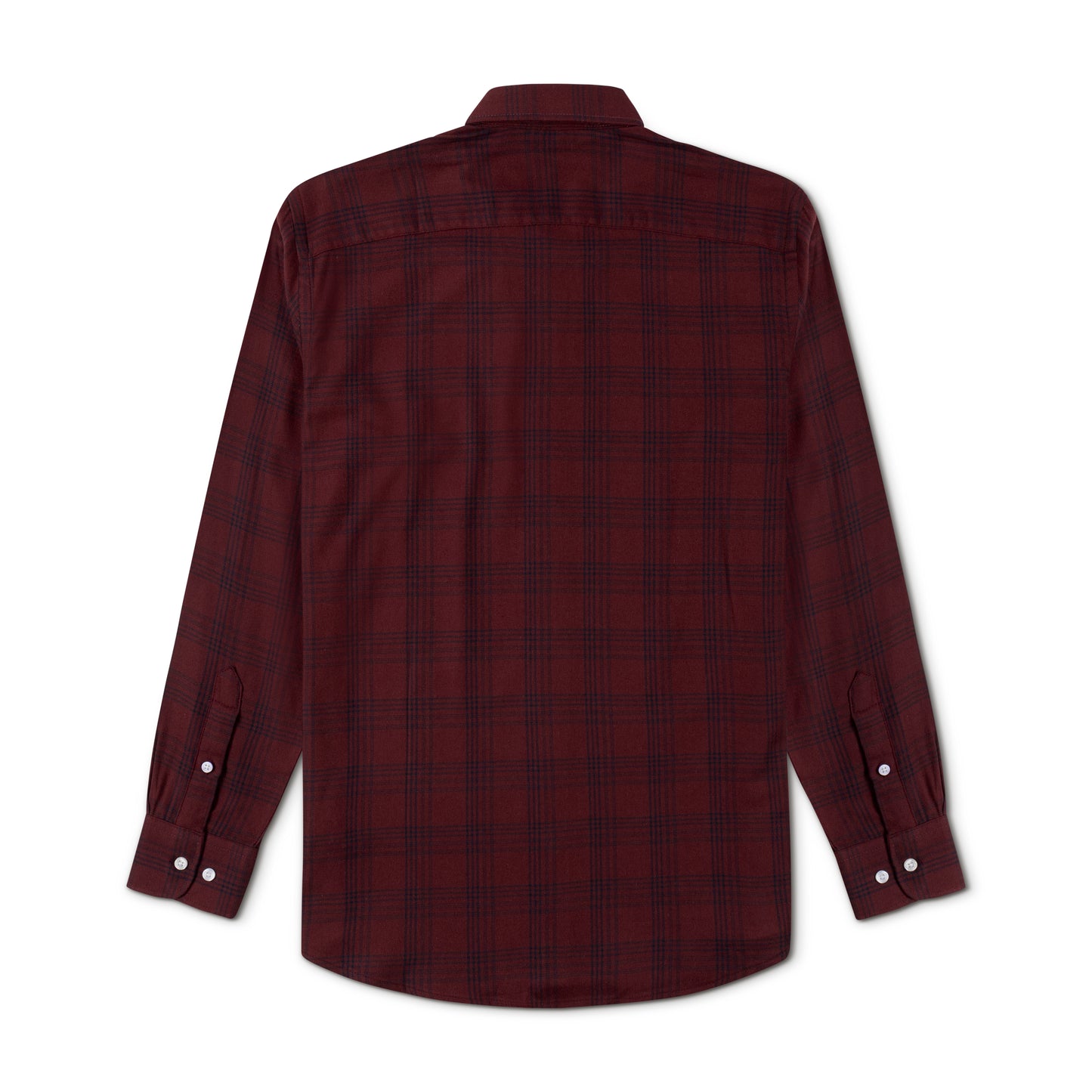 CSTH-17 Casual Shirt