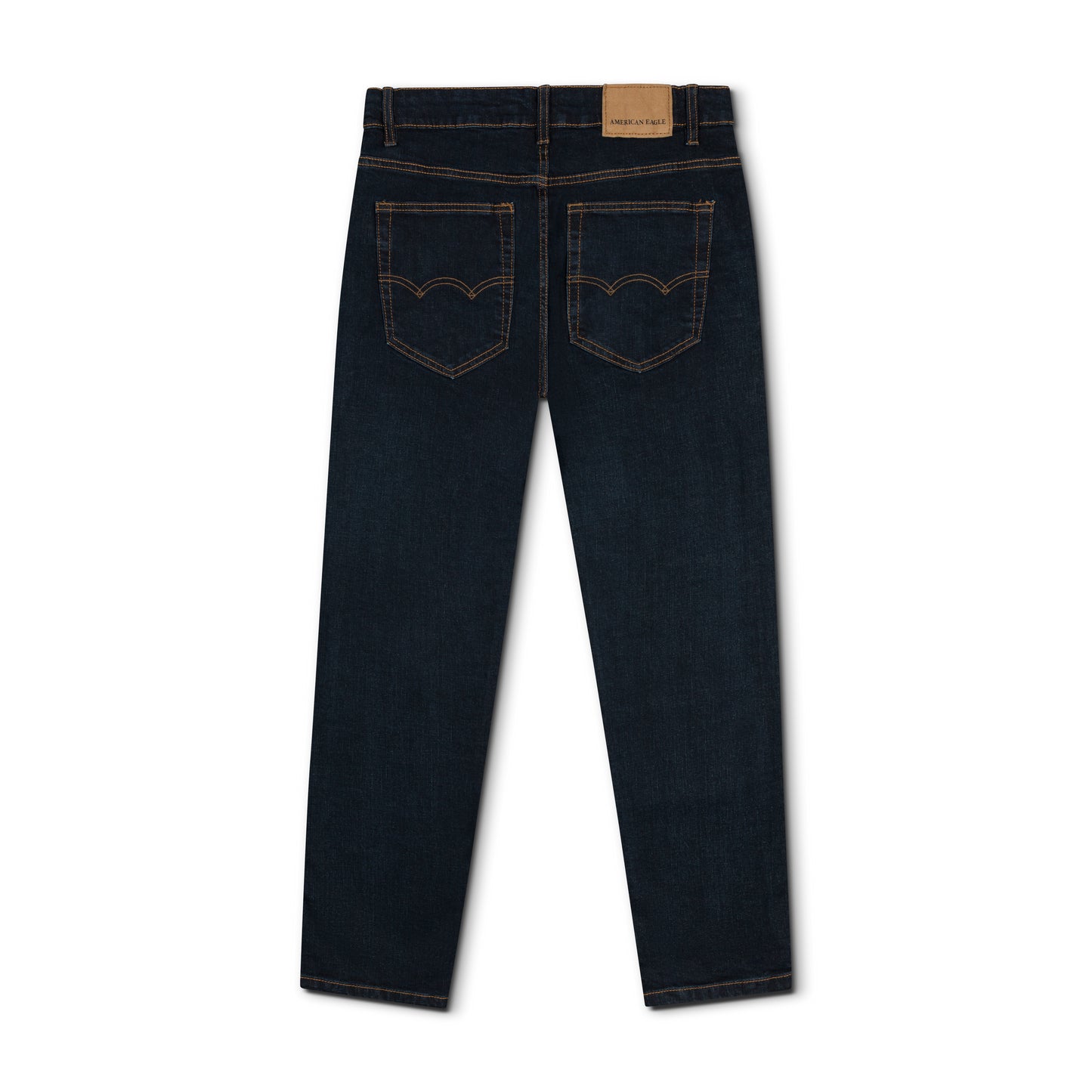 AEJP-02 Denim Pant