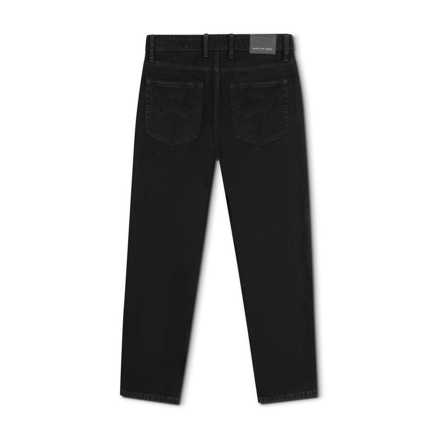 AEJP-03 Denim Pant