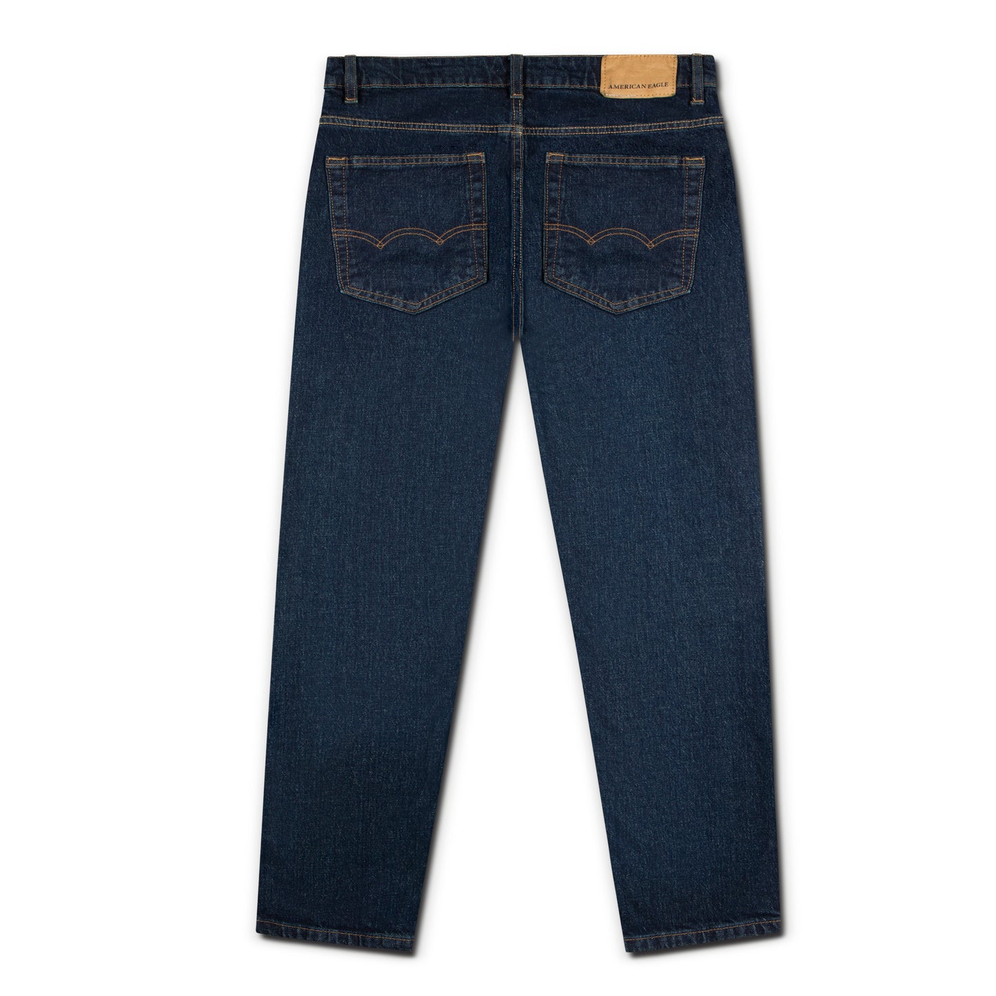 AEJP-01 Denim Pant