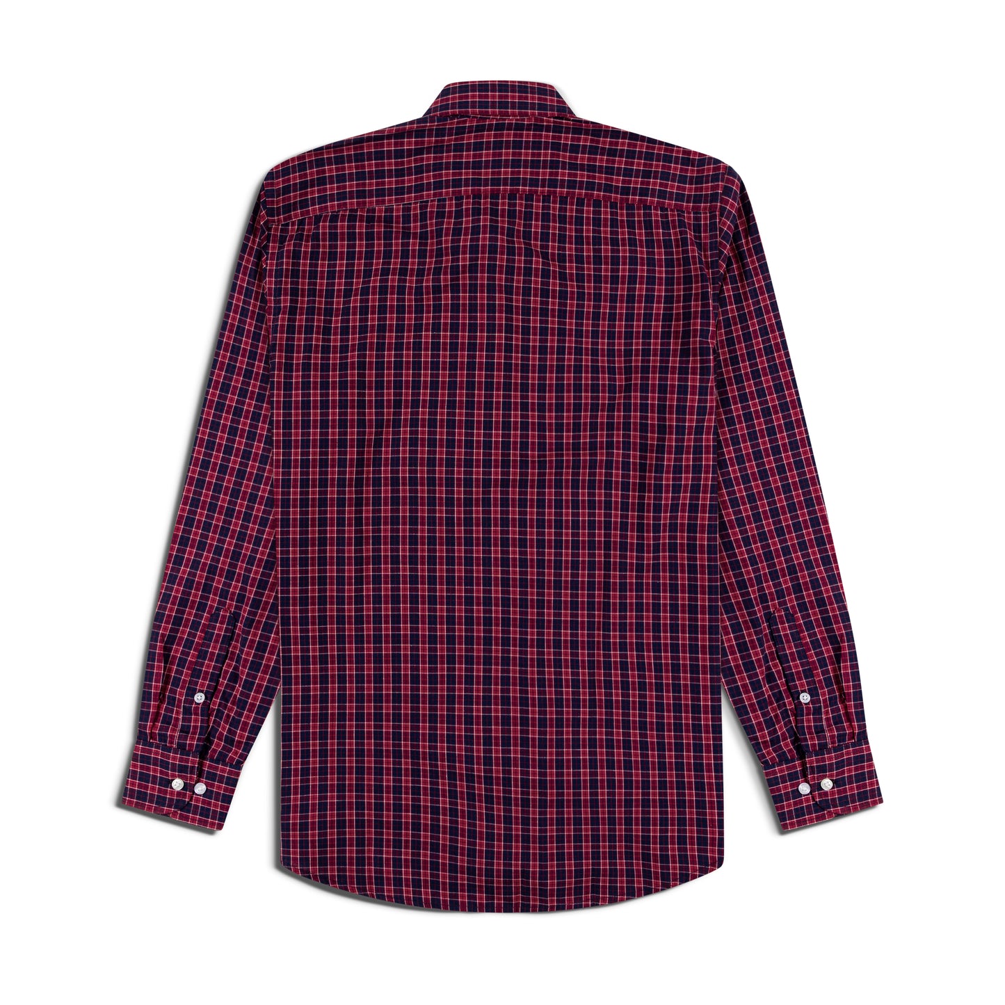 CSLV-01 Single Pocket Shirt