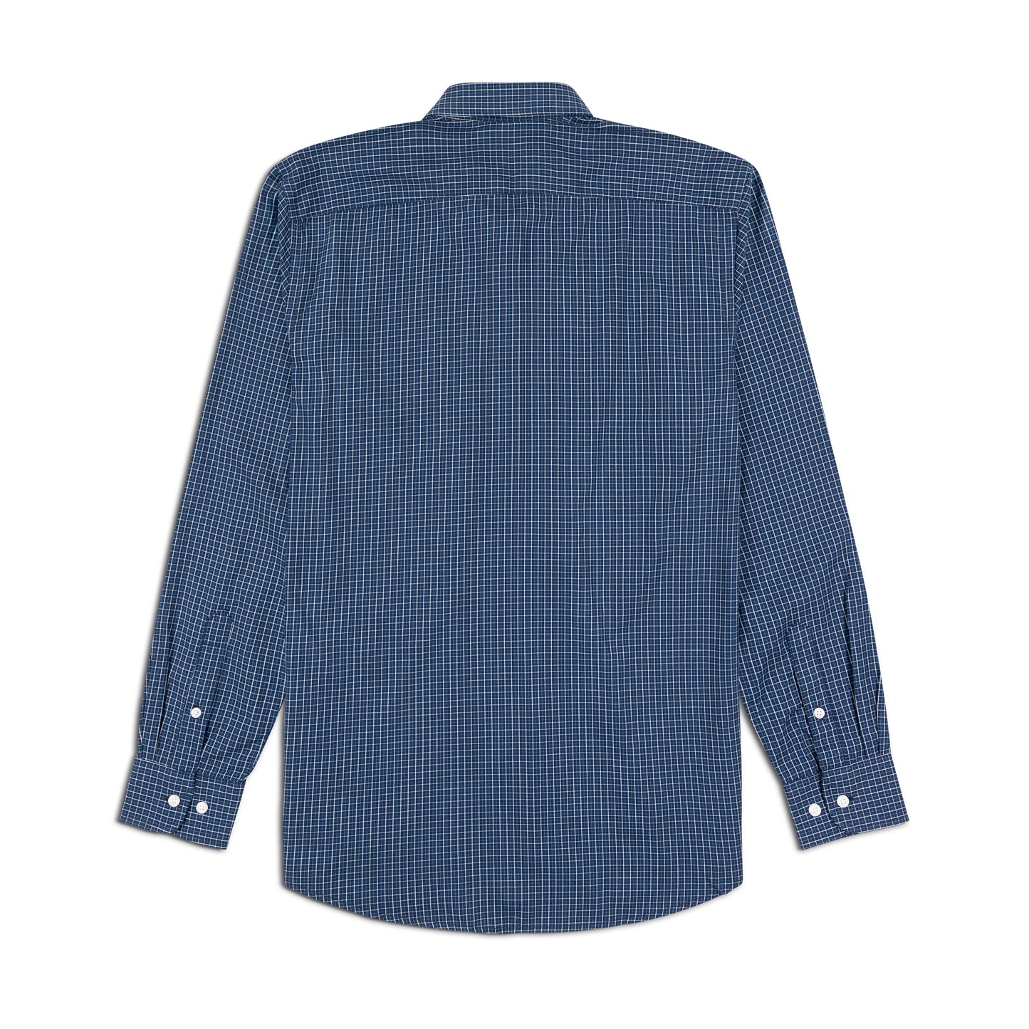 CSLV-02 Single Pocket Shirt