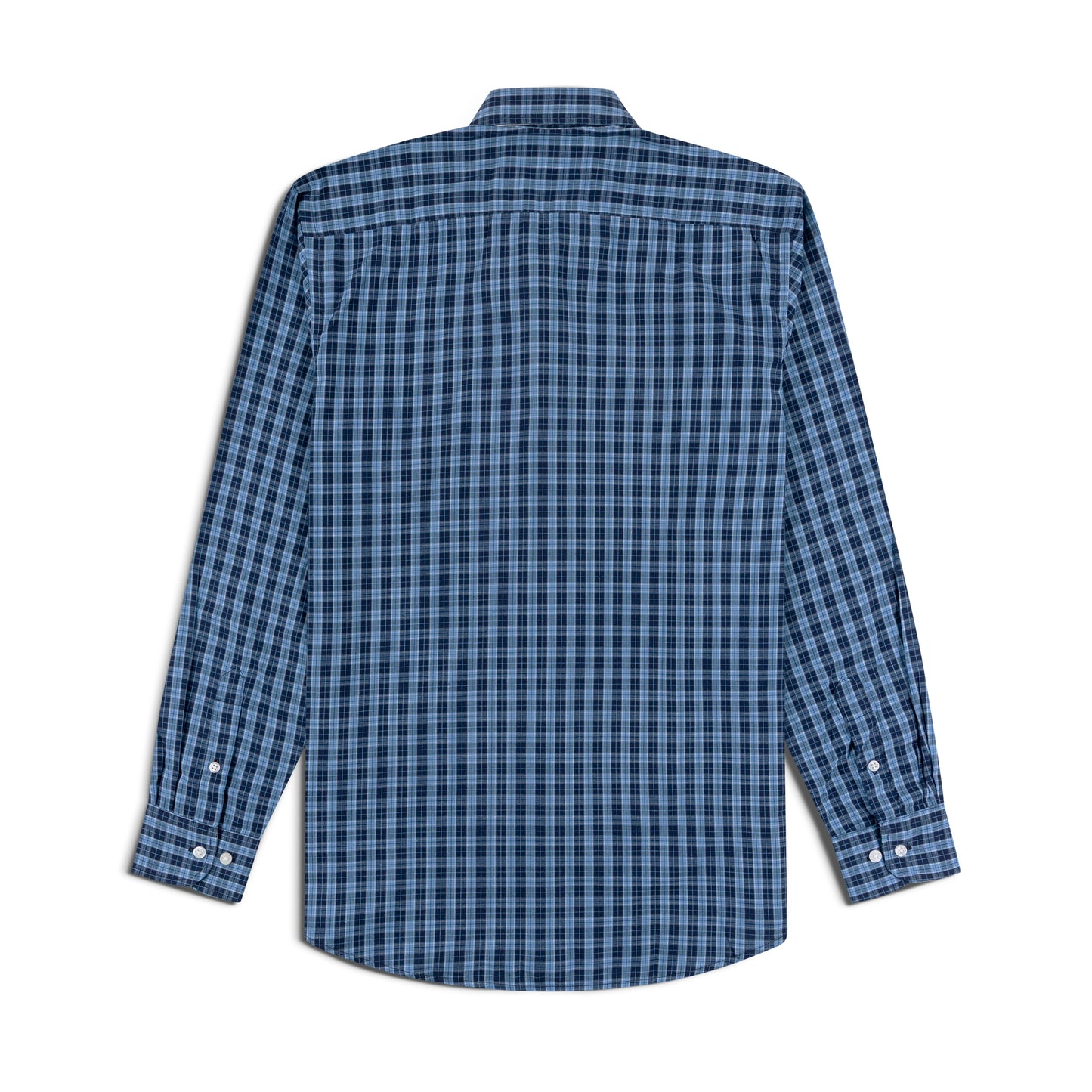 CSLV-03 Single Pocket Shirt