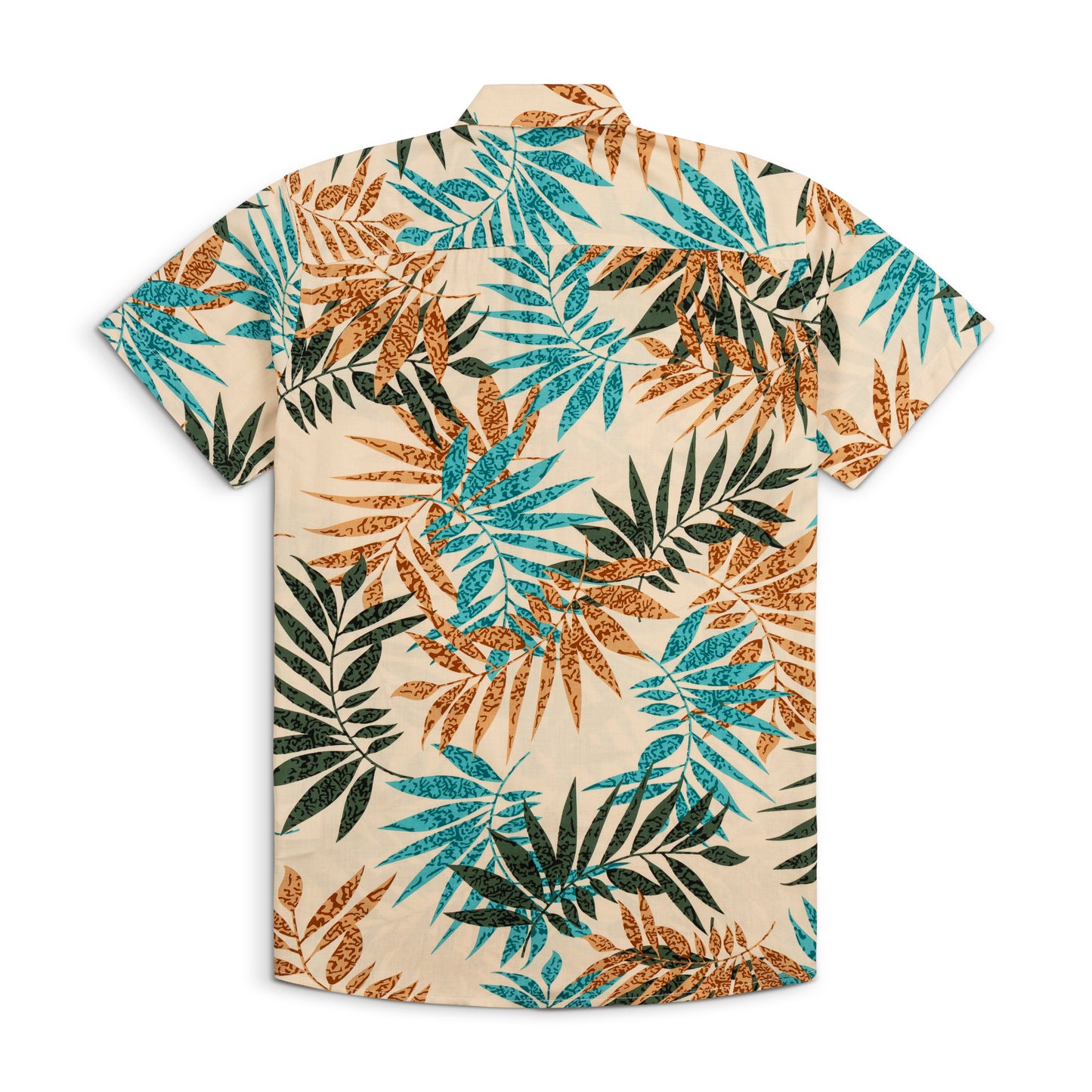 Half Shirt HS-19