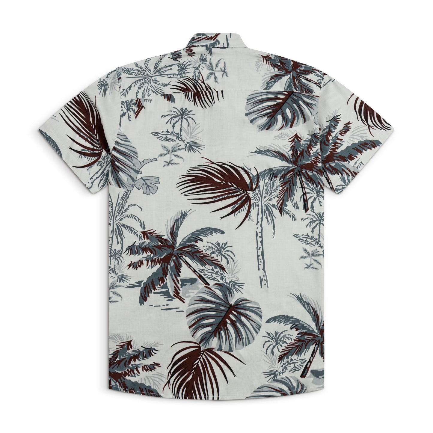 Half Shirt HS-20