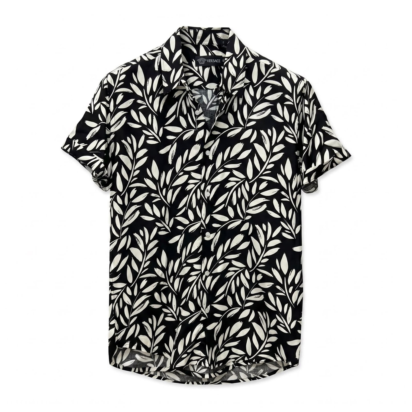 Half Shirt HS-23
