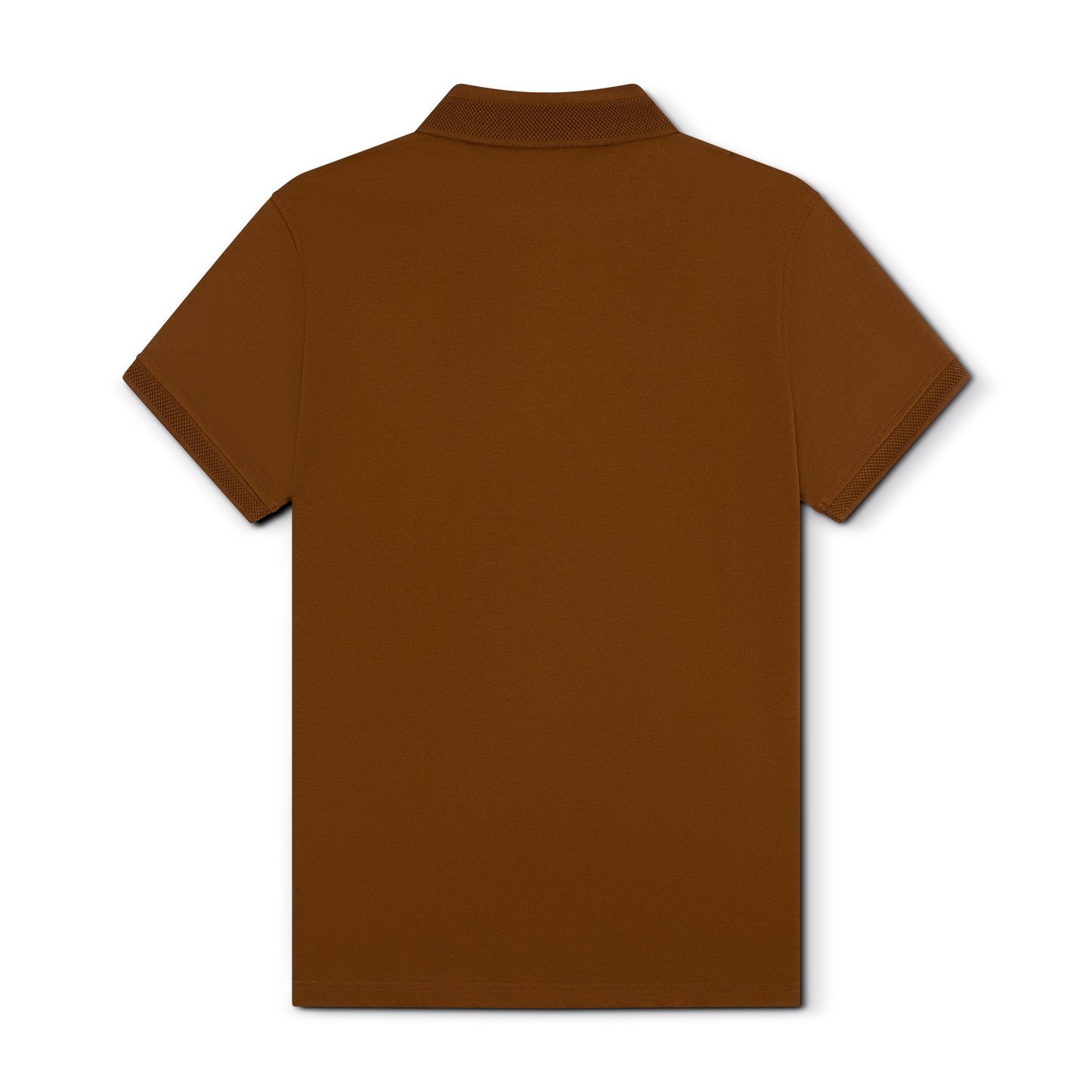 Polo T-shirt Espresso TSP-02