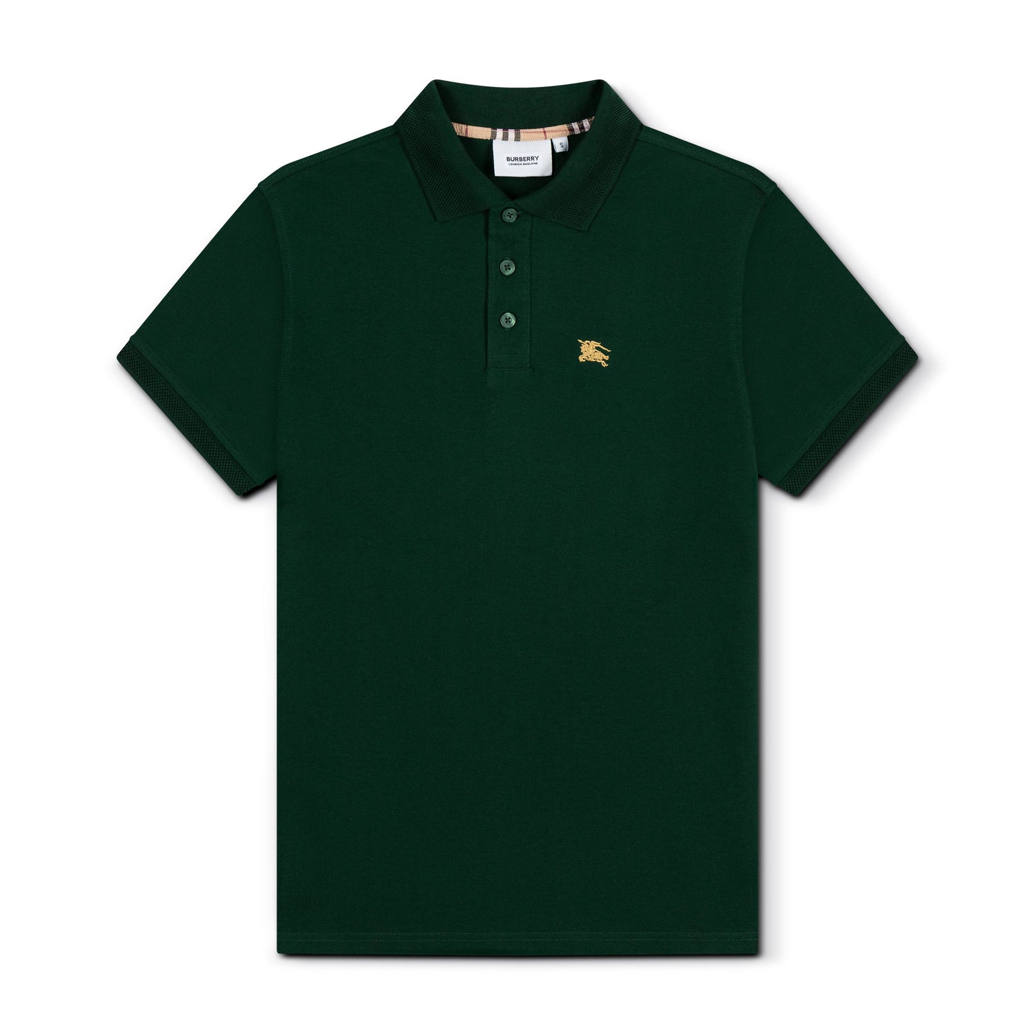 Polo T-shirts