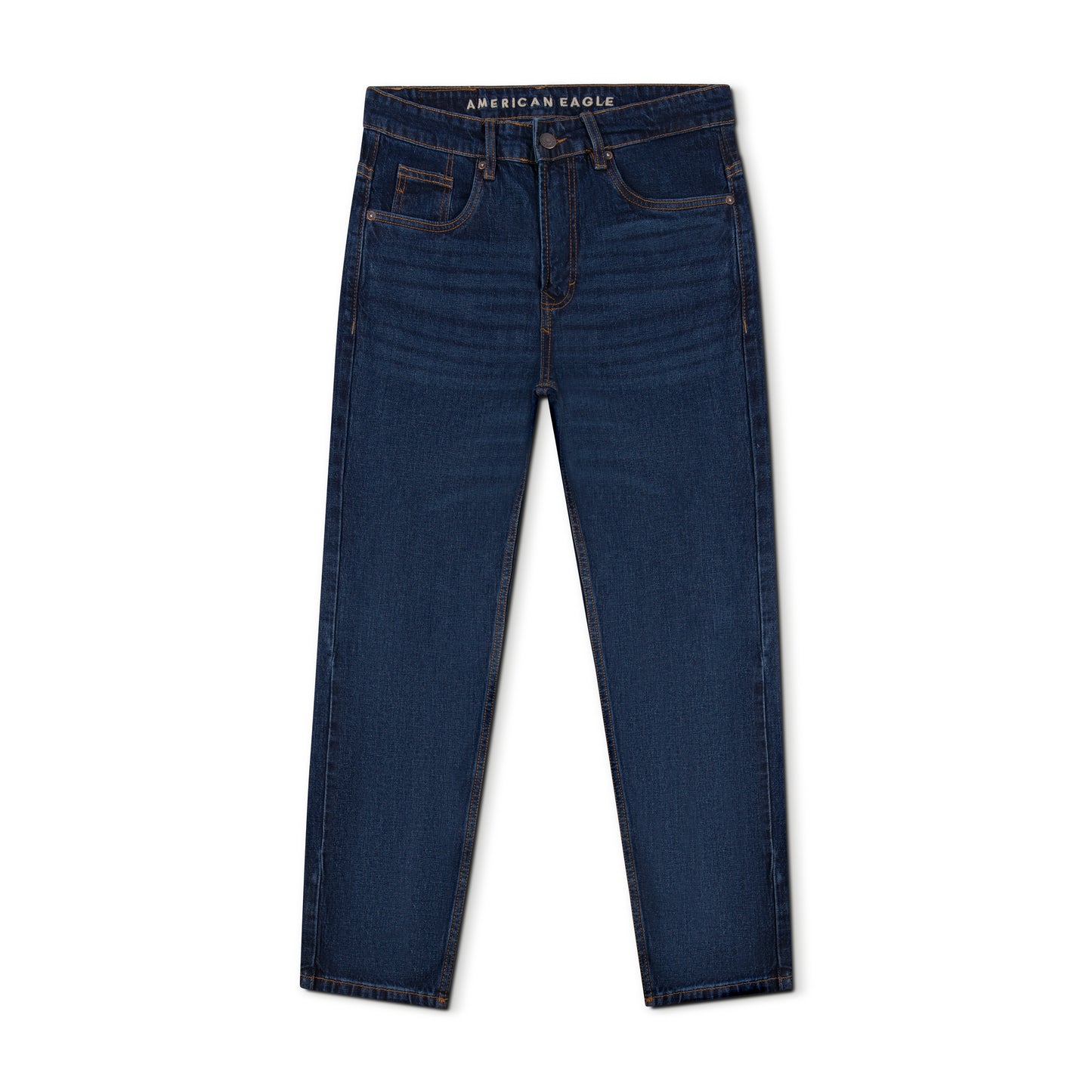 AEJP-05 Denim Pant