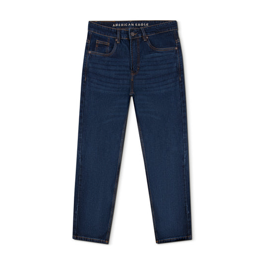 AEJP-05 Denim Pant