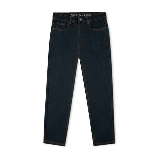 AEJP-04 Denim Pant