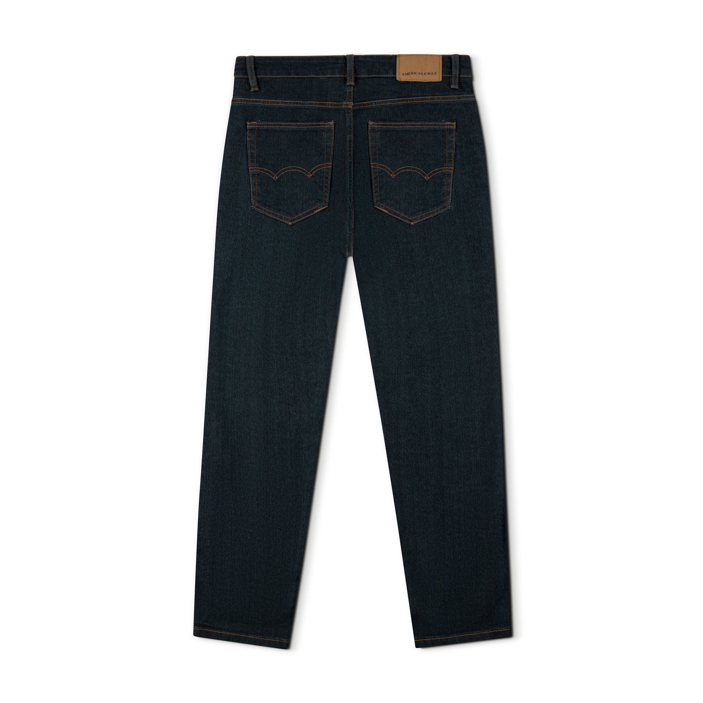 AEJP-04 Denim Pant