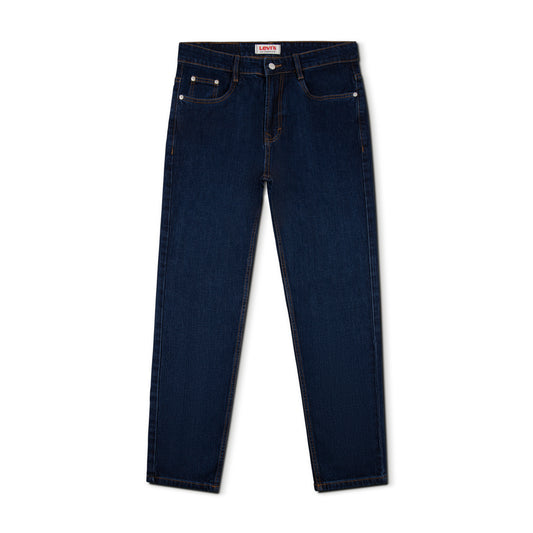 LJP-03 Denim Pant