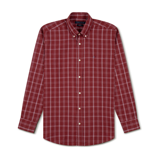 CSTH-03 Casual Shirt