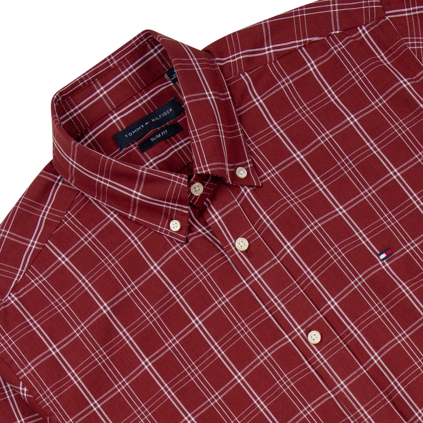 CSTH-03 Casual Shirt