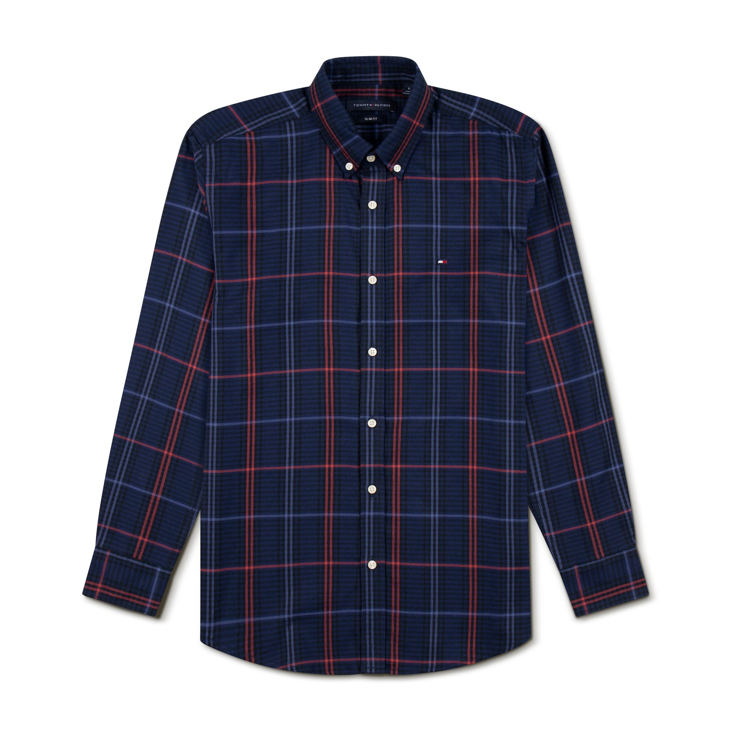 CSTH-05 Casual Shirt