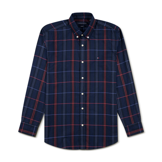 CSTH-05 Casual Shirt