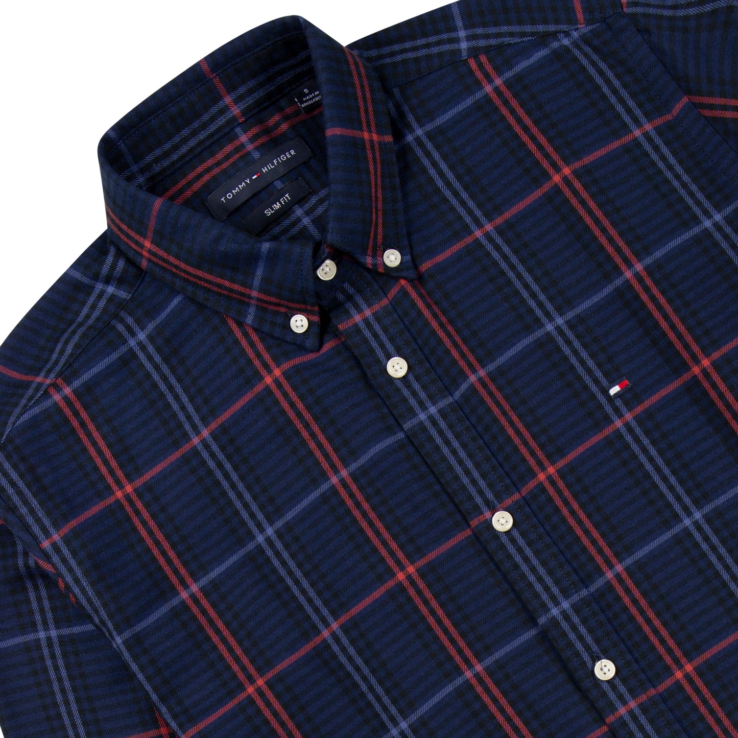 CSTH-05 Casual Shirt