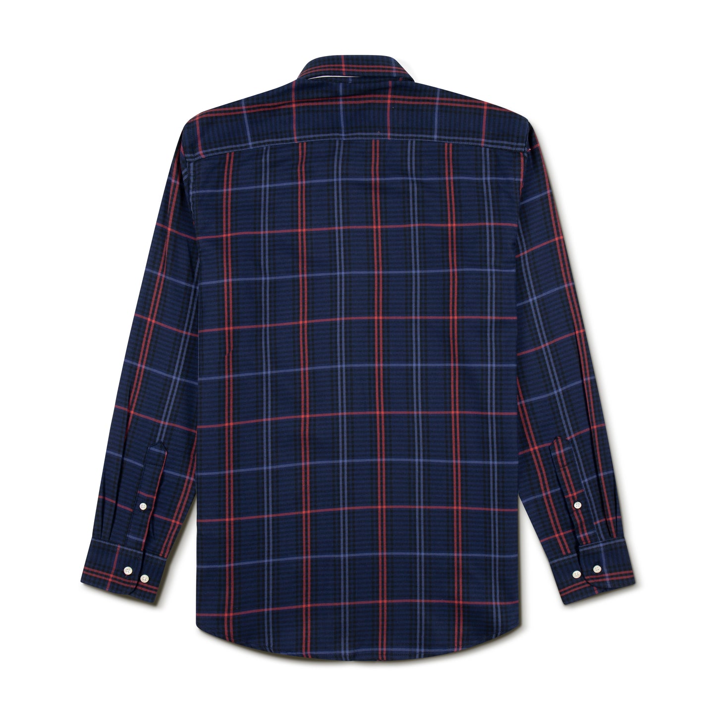 CSTH-05 Casual Shirt