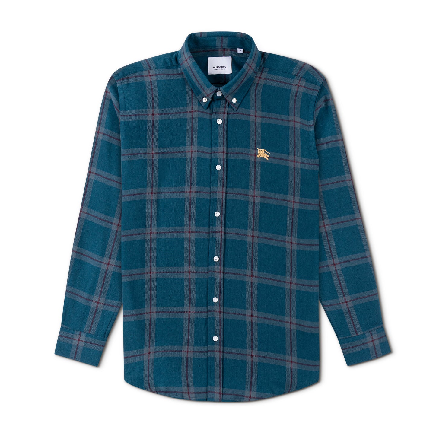 CSTH-14 Casual Shirt