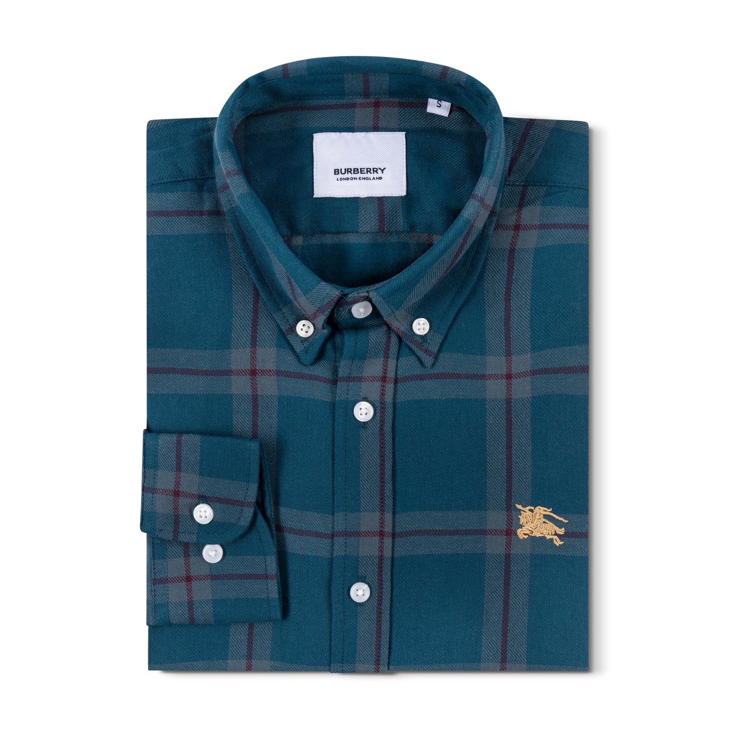 CSTH-14 Casual Shirt