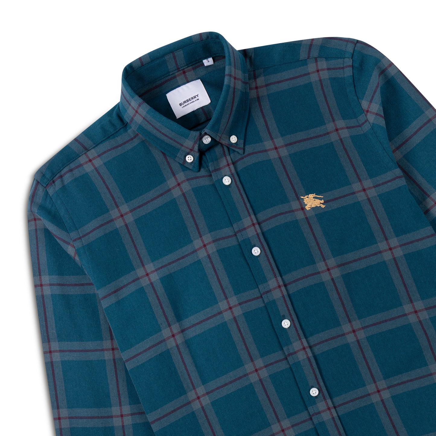 CSTH-14 Casual Shirt