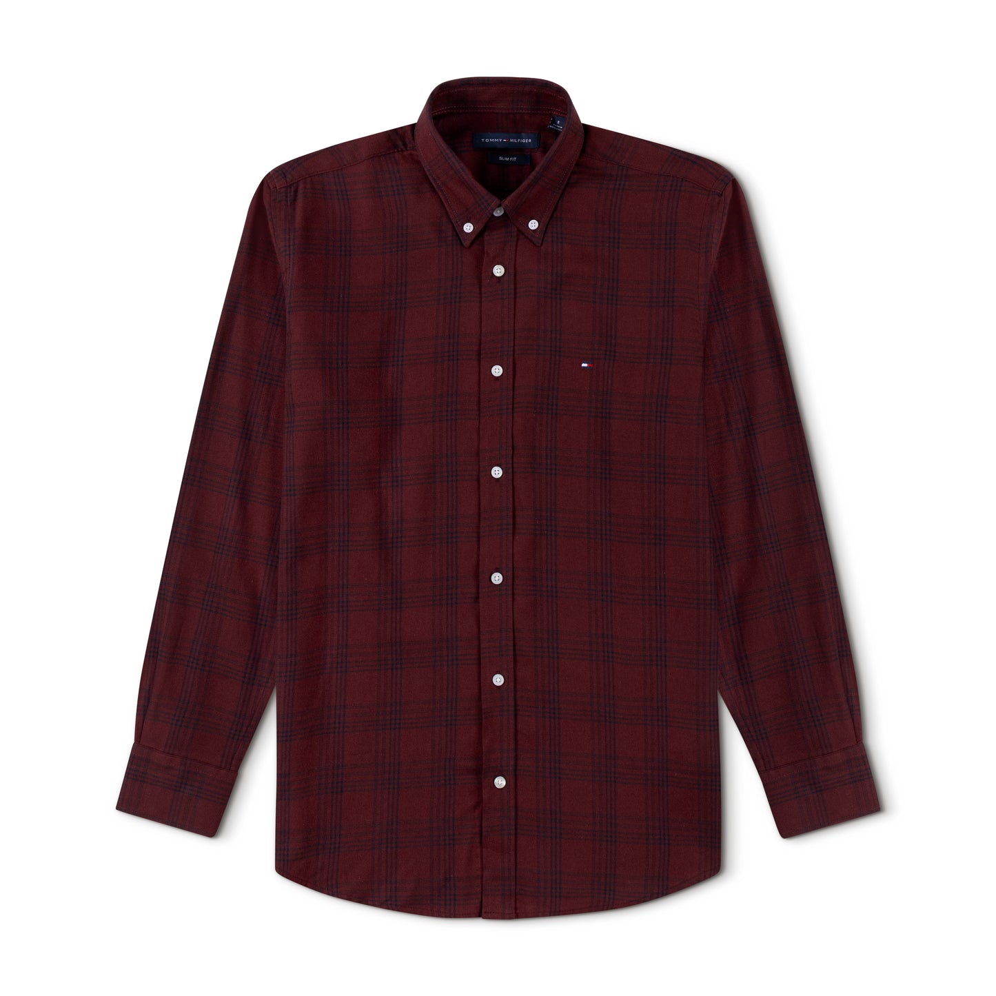 CSTH-17 Casual Shirt