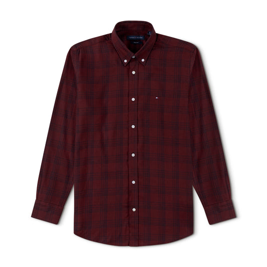 CSTH-17 Casual Shirt