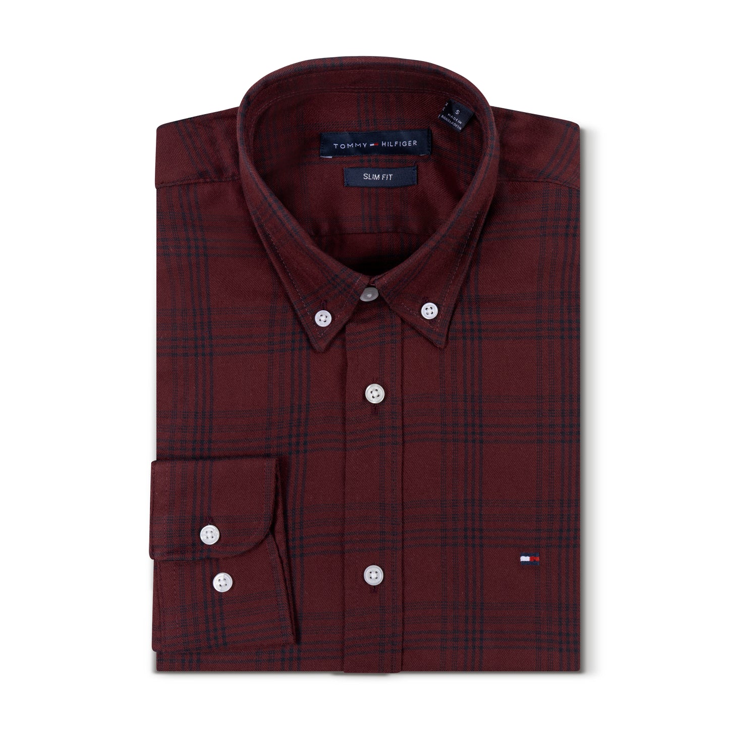 CSTH-17 Casual Shirt