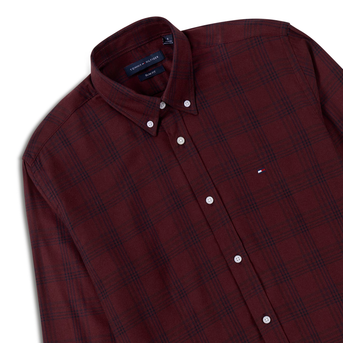 CSTH-17 Casual Shirt