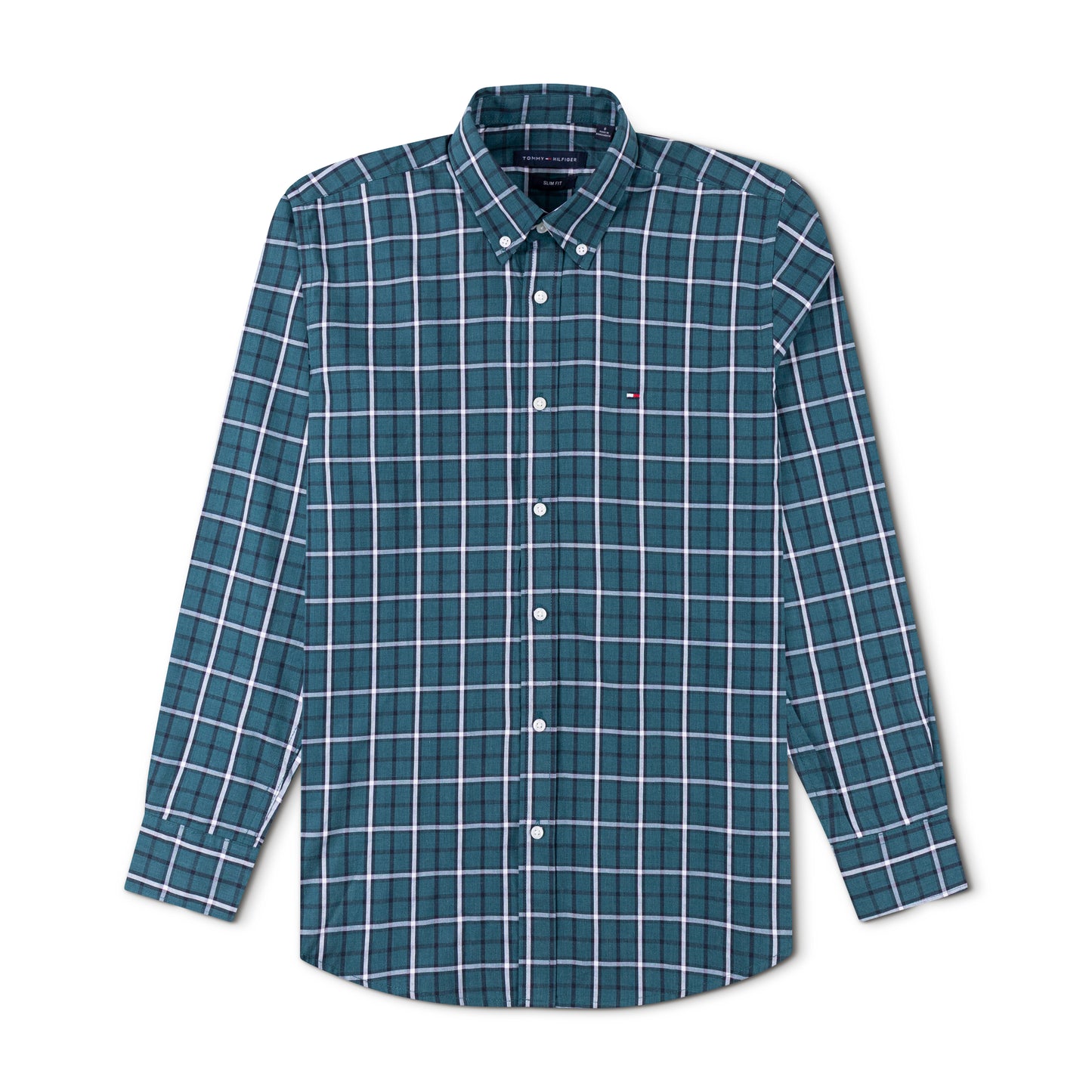CSTH-16 Casual Shirt