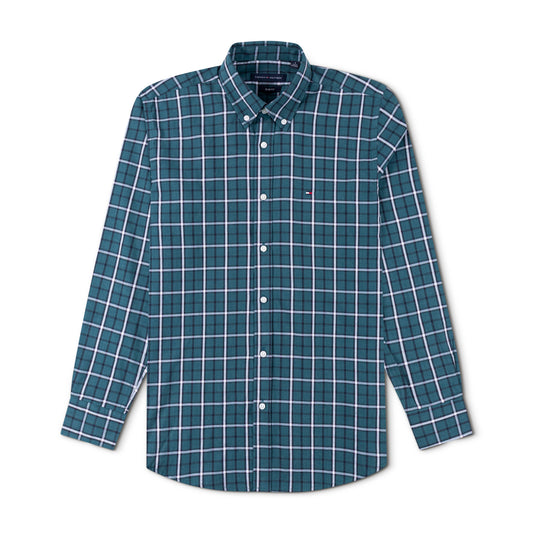 CSTH-16 Casual Shirt