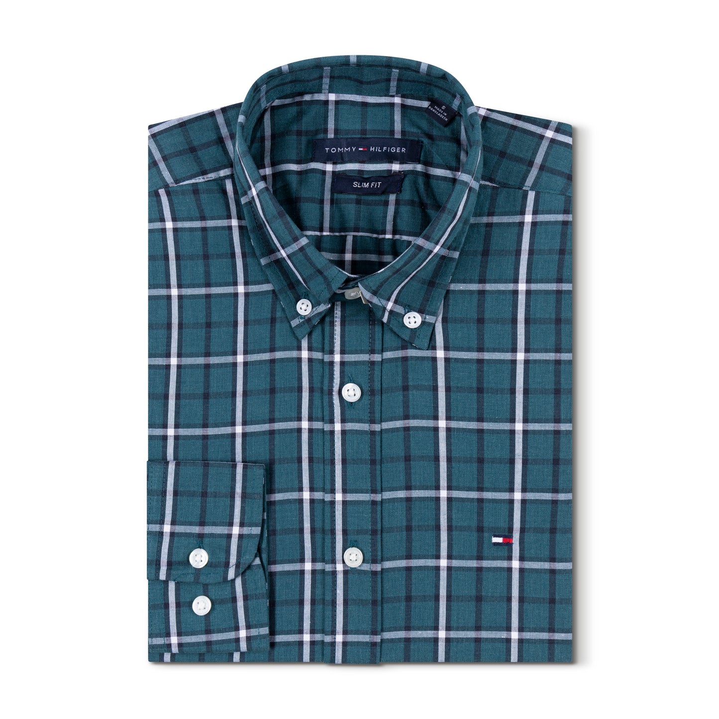 CSTH-16 Casual Shirt