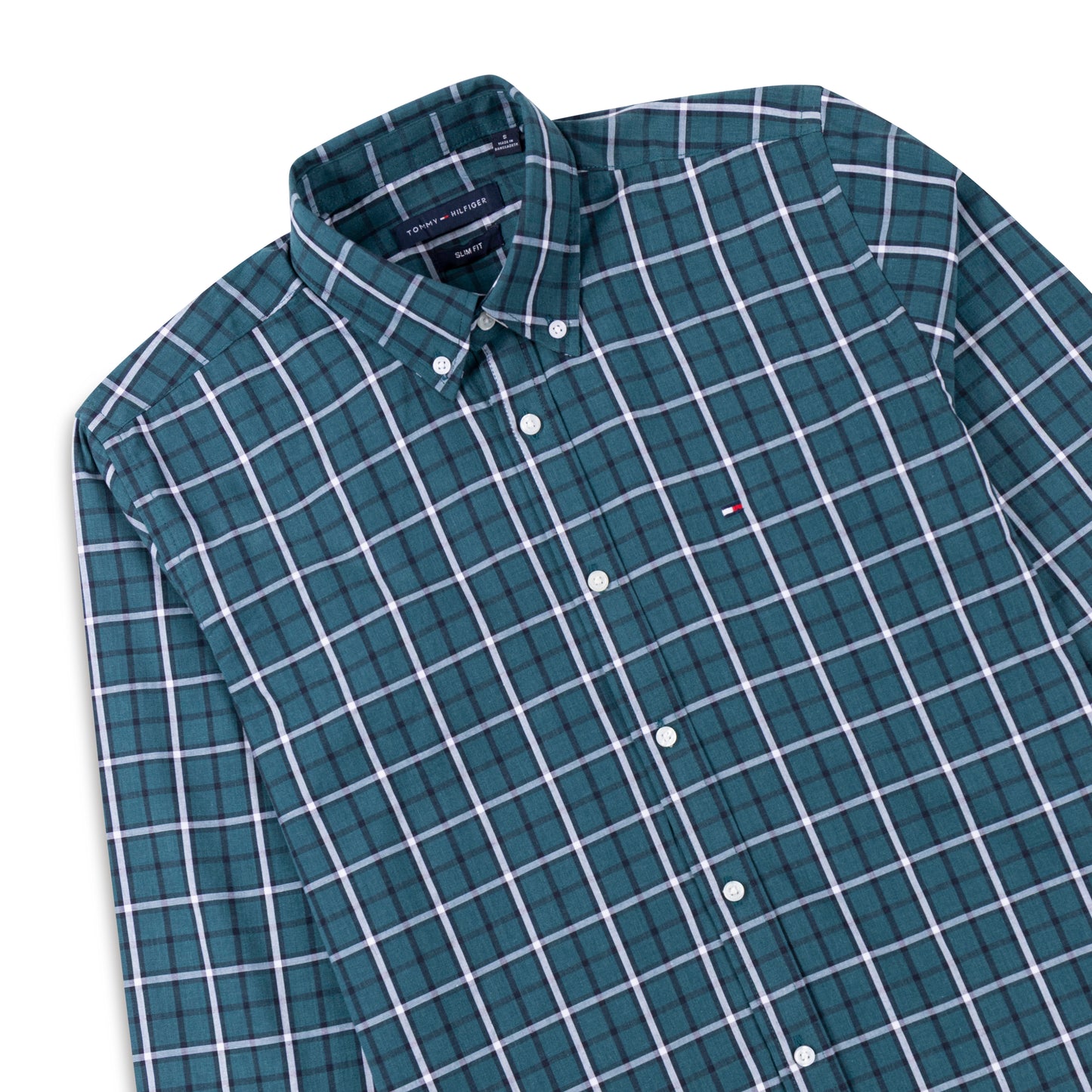 CSTH-16 Casual Shirt