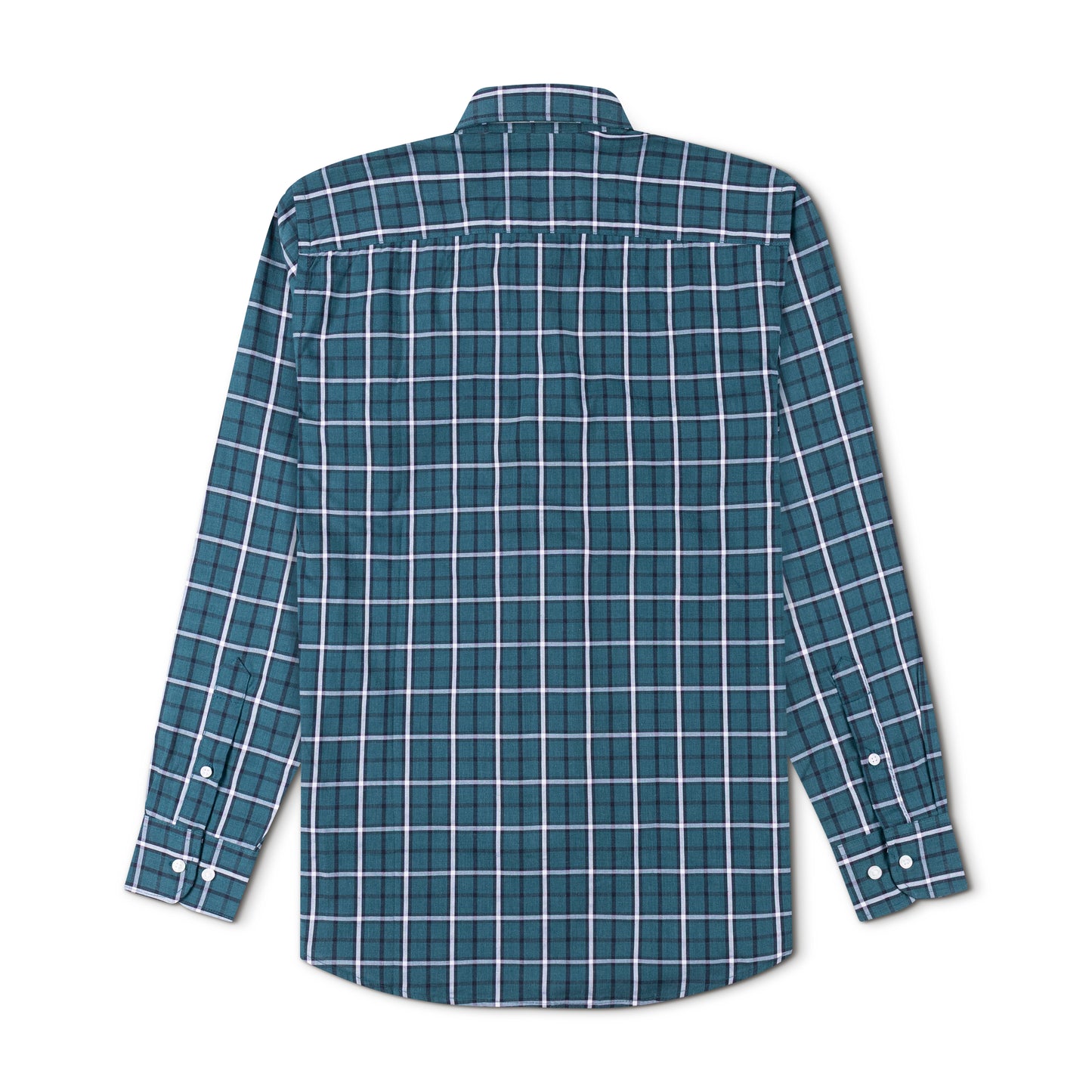 CSTH-16 Casual Shirt