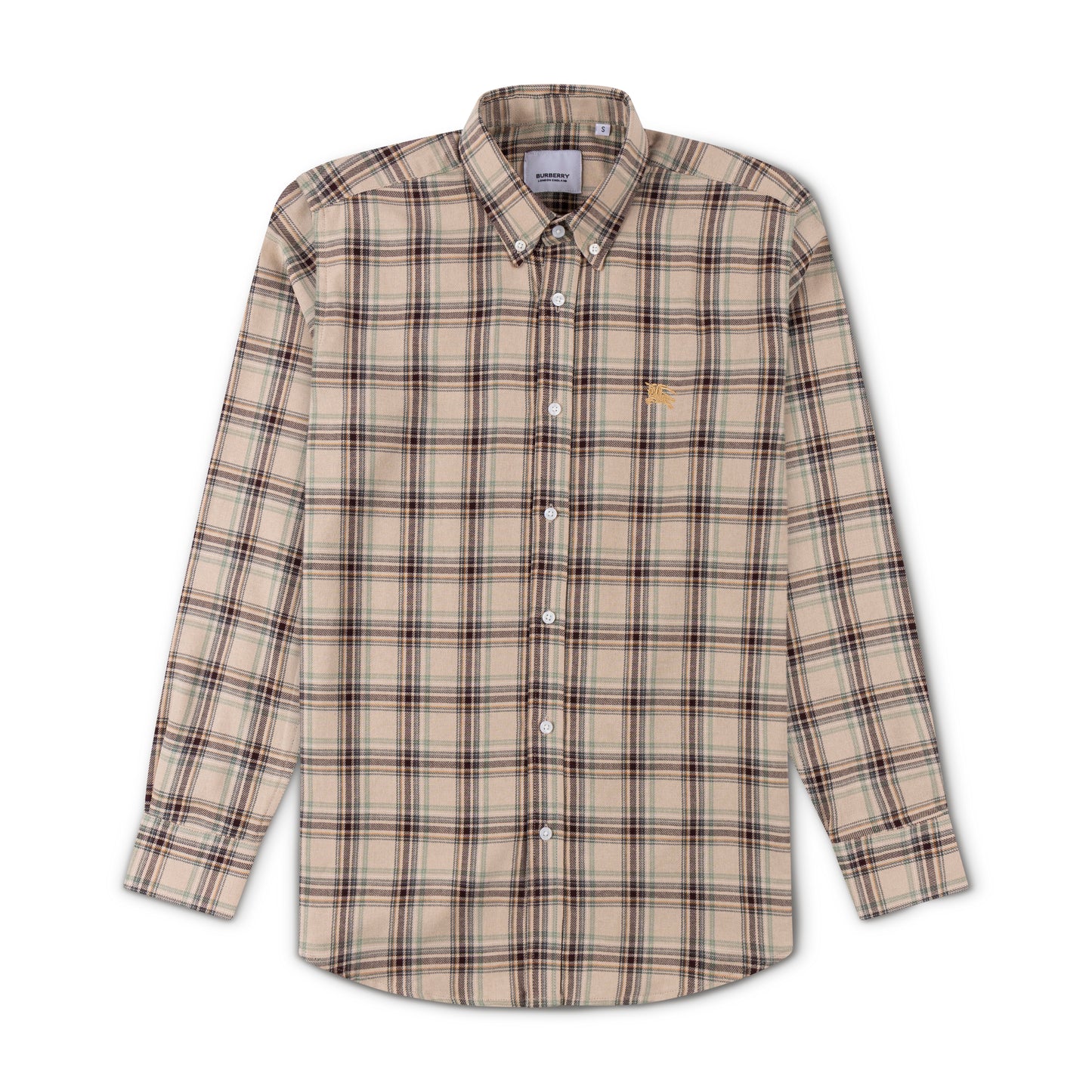 CSTH-12 Casual Shirt