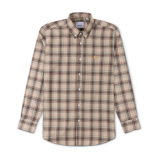 CSTH-12 Casual Shirt