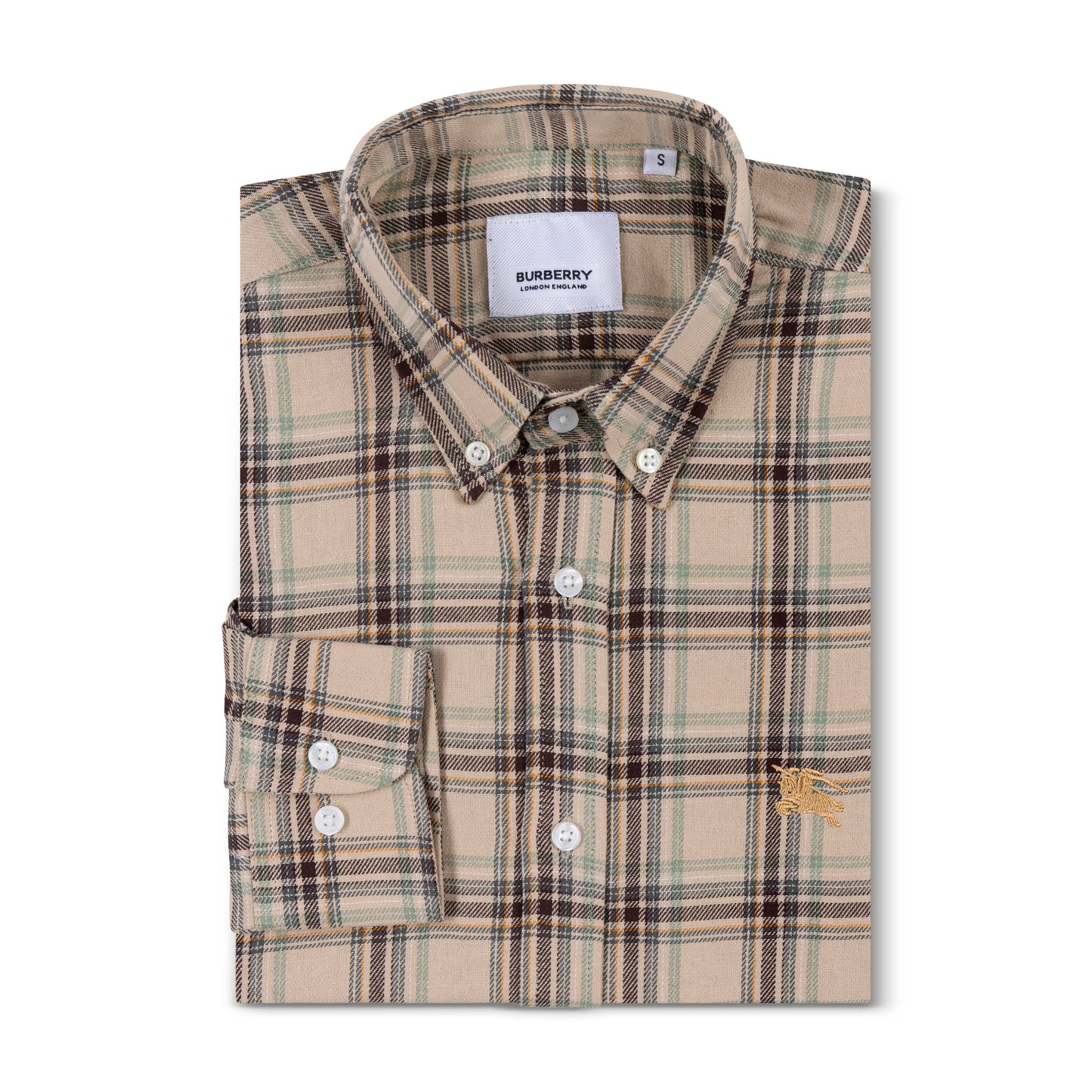 CSTH-12 Casual Shirt