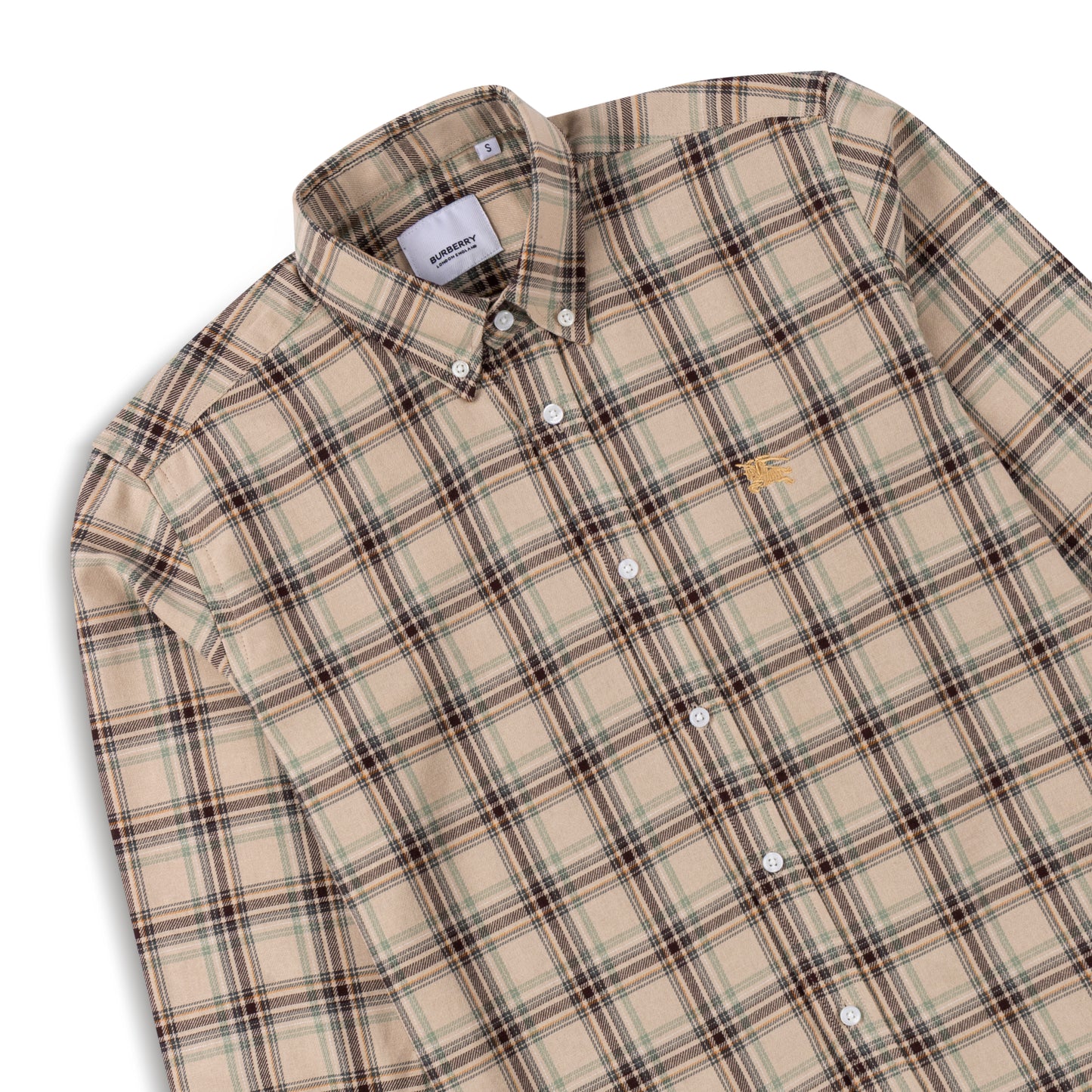 CSTH-12 Casual Shirt