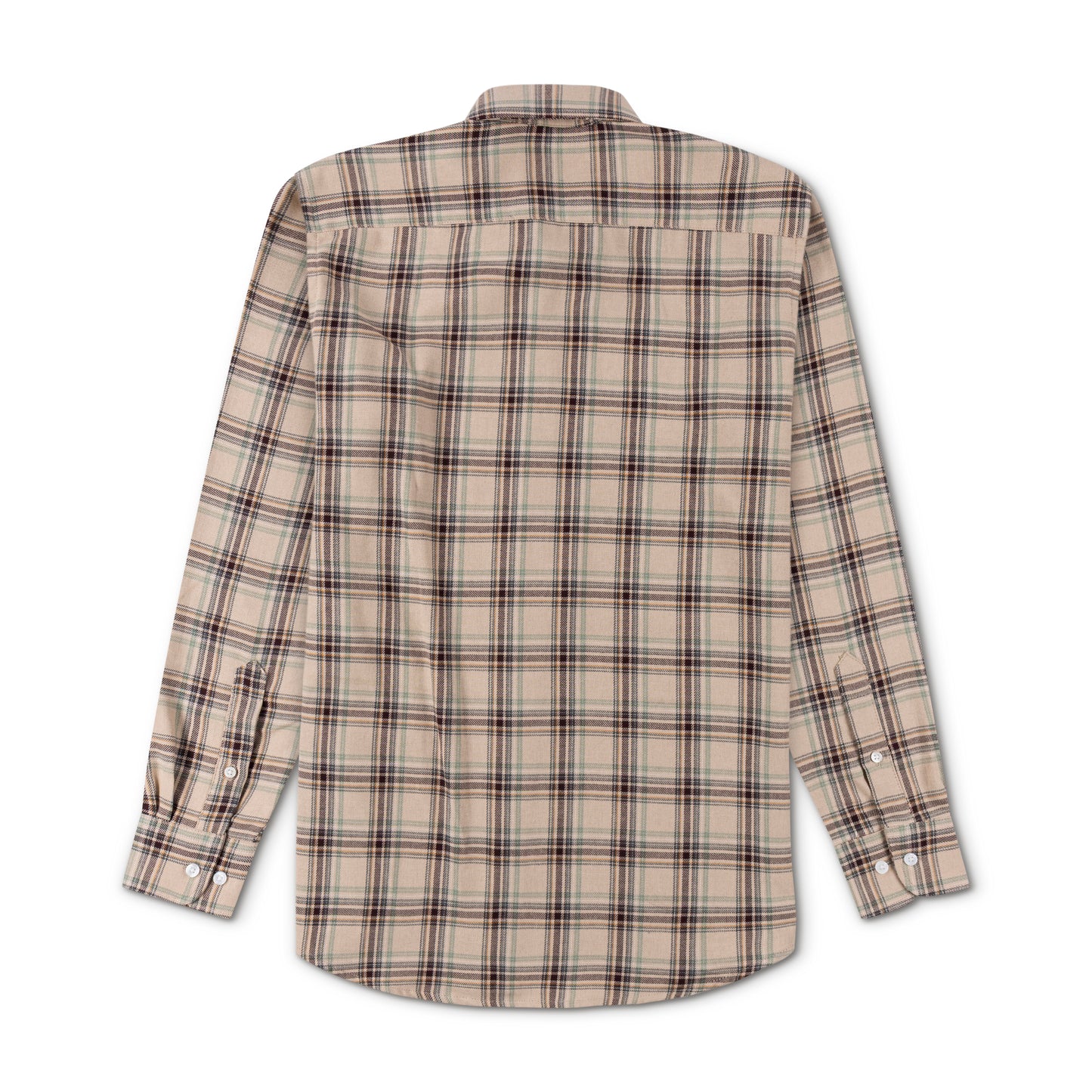 CSTH-12 Casual Shirt