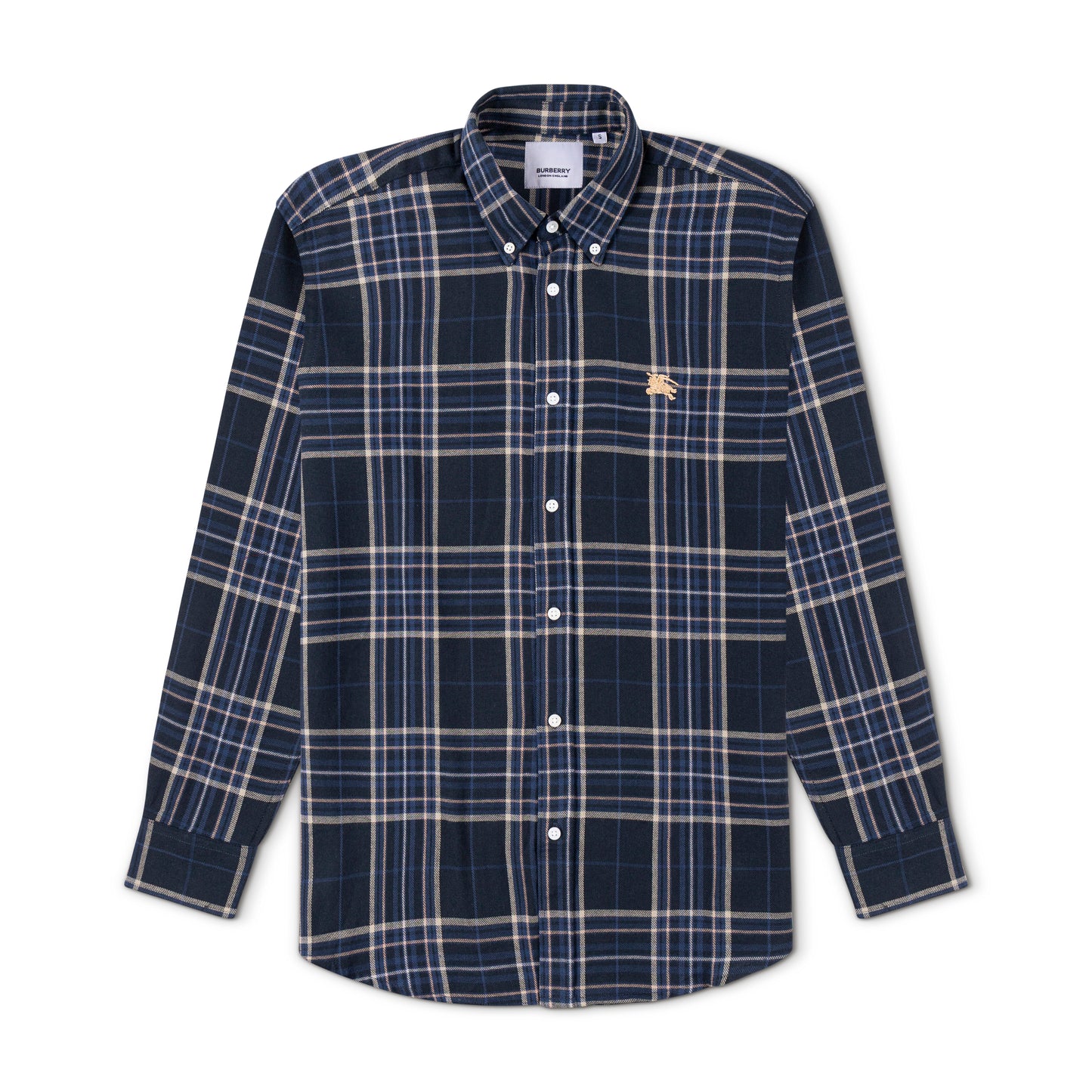 CSTH-15 Casual Shirt