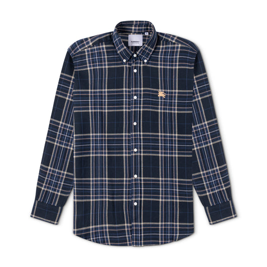 CSTH-15 Casual Shirt