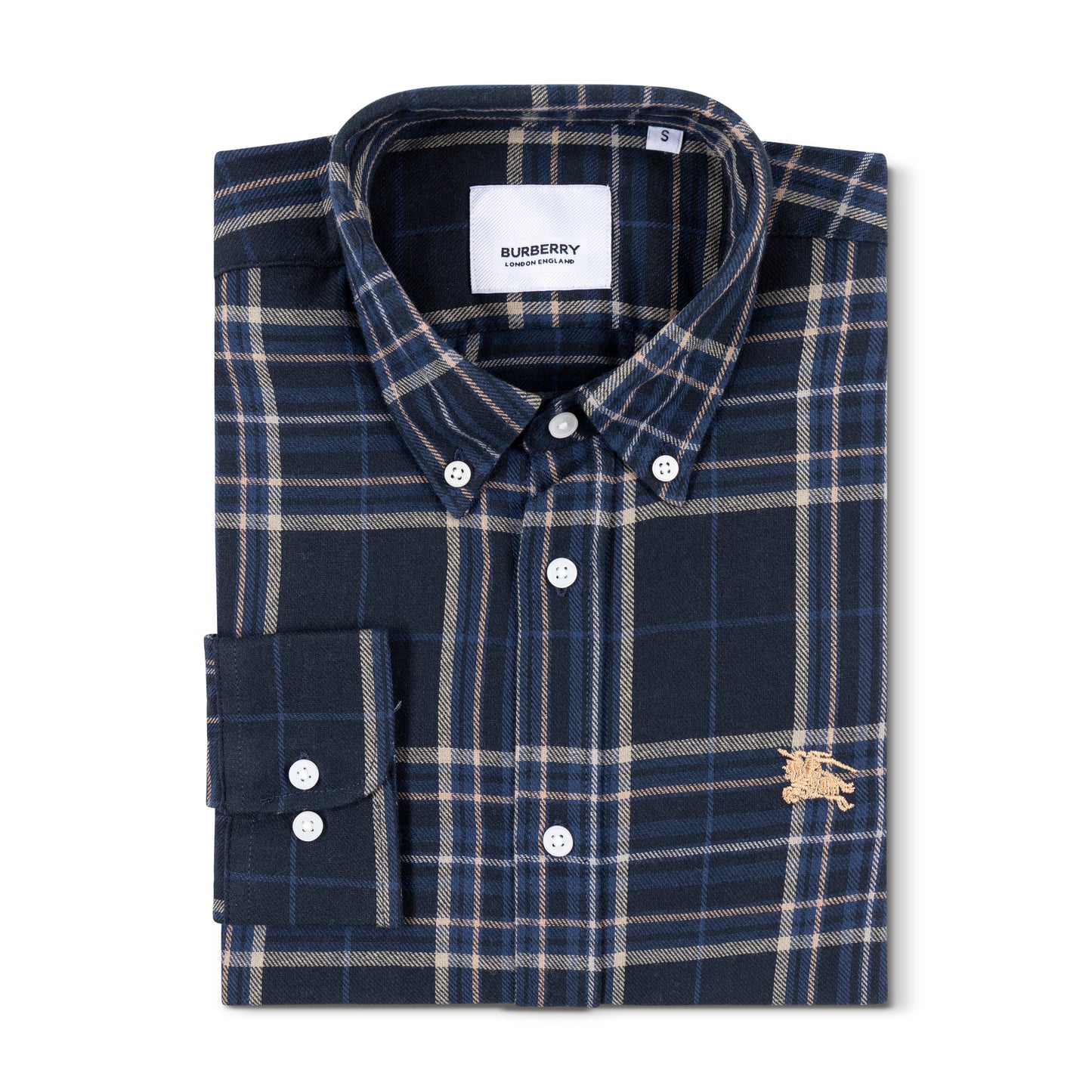 CSTH-15 Casual Shirt