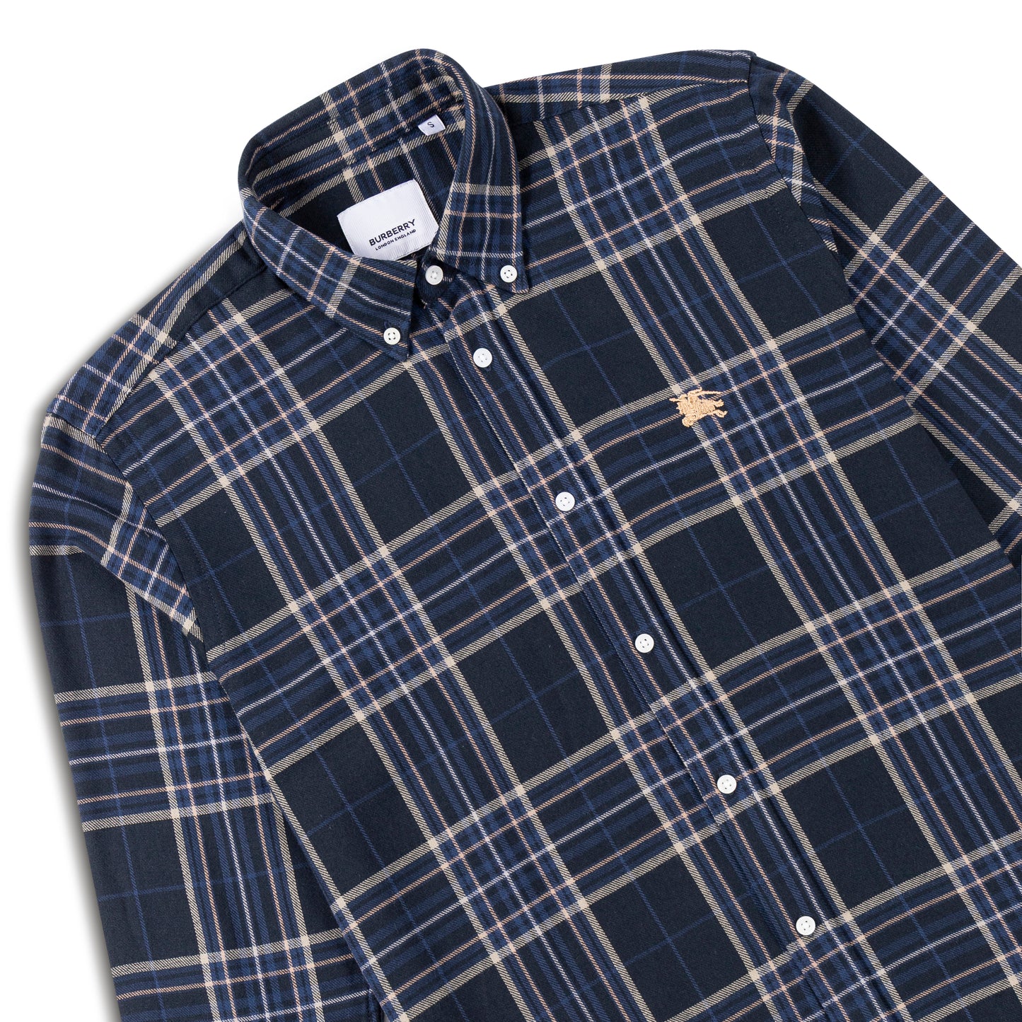 CSTH-15 Casual Shirt