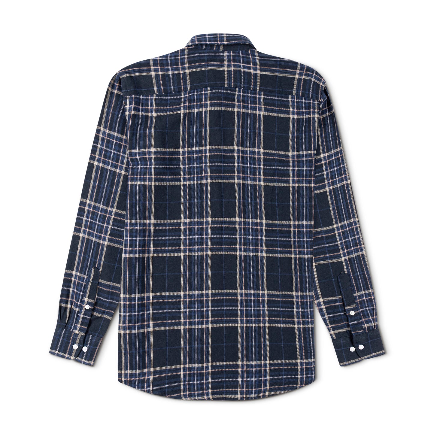 CSTH-15 Casual Shirt