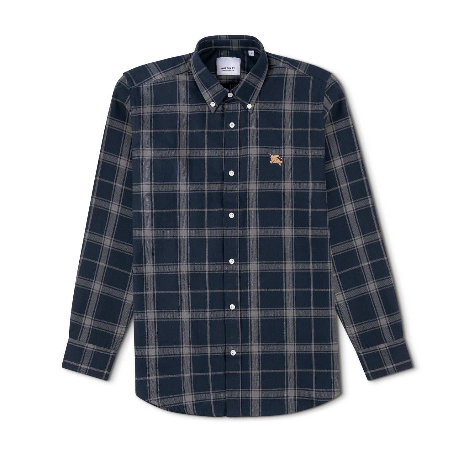 CSTH-13 Casual Shirt