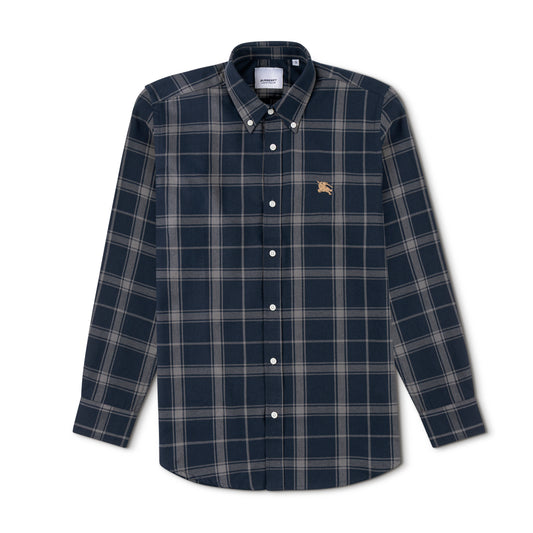 CSTH-13 Casual Shirt